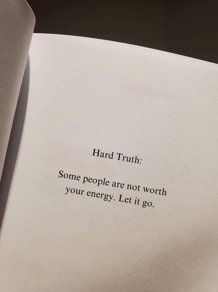 quotetoponder's tweet photo. This. https://t.co/m8gVKTG5YC