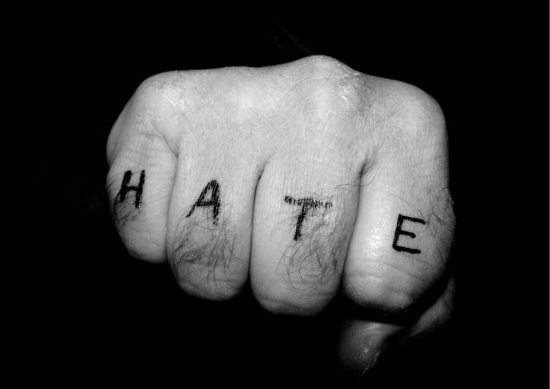 WideAwake tweet media