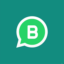 Diaryofgim's tweet photo. Which one is your favorite? 👀

WhatsApp Business or normal WhatsApp? https://t.co/vRpgsRLMb4