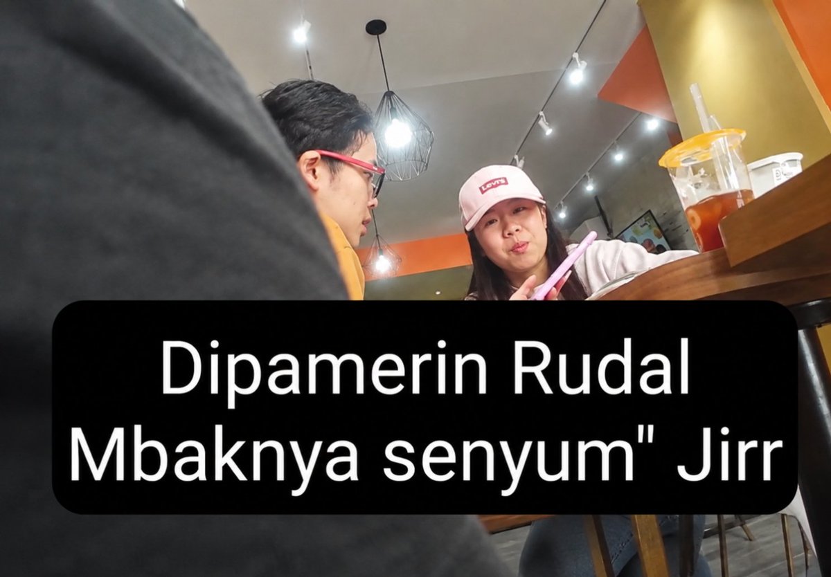 ugecui tweet media