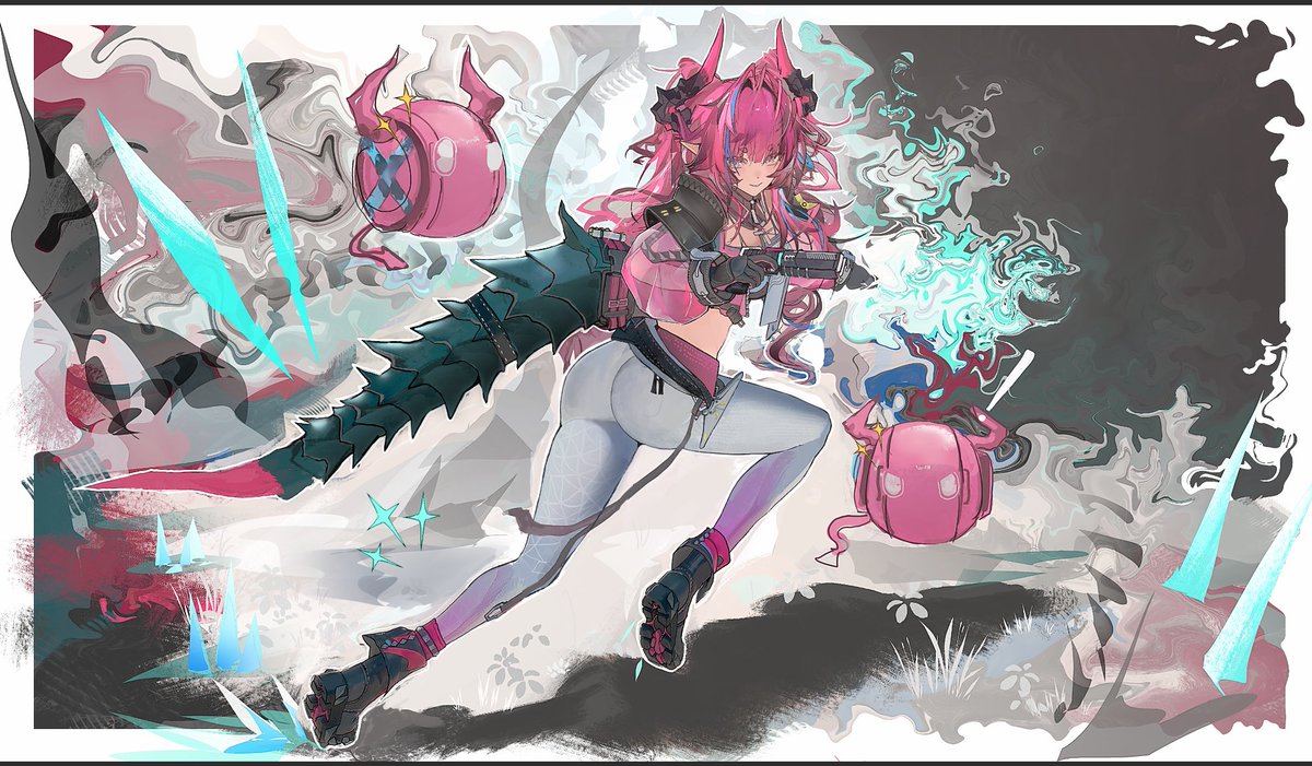 炒炸天贝 tweet media