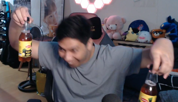 dancingcorgi_'s tweet photo. https://t.co/TzzmUZZMun