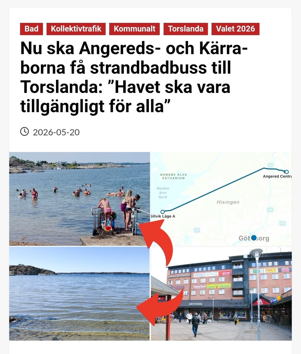 Aktiepappa tweet media