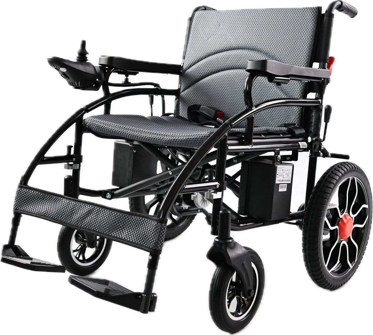 sam19177's tweet photo. Check out Lightweight Folding Electric Wheelchair 24kg 500W Black Powerchair Extra Battery https://t.co/7ecmDwZMTW #eBay via @eBay_UK#mobility#powerchair#electricwheelchair https://t.co/PfY5mXbKZD