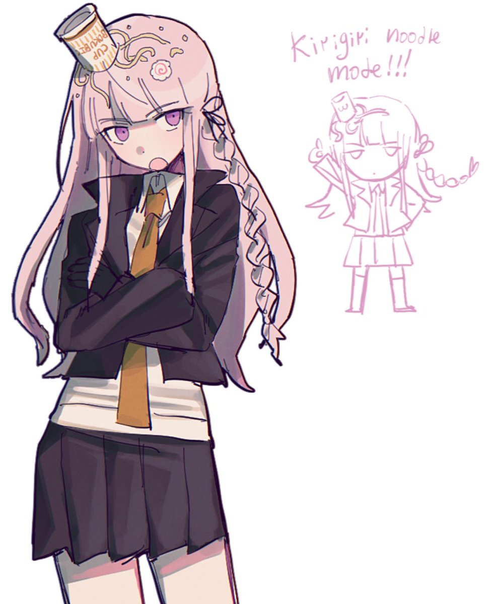 Malan ✿ tweet media