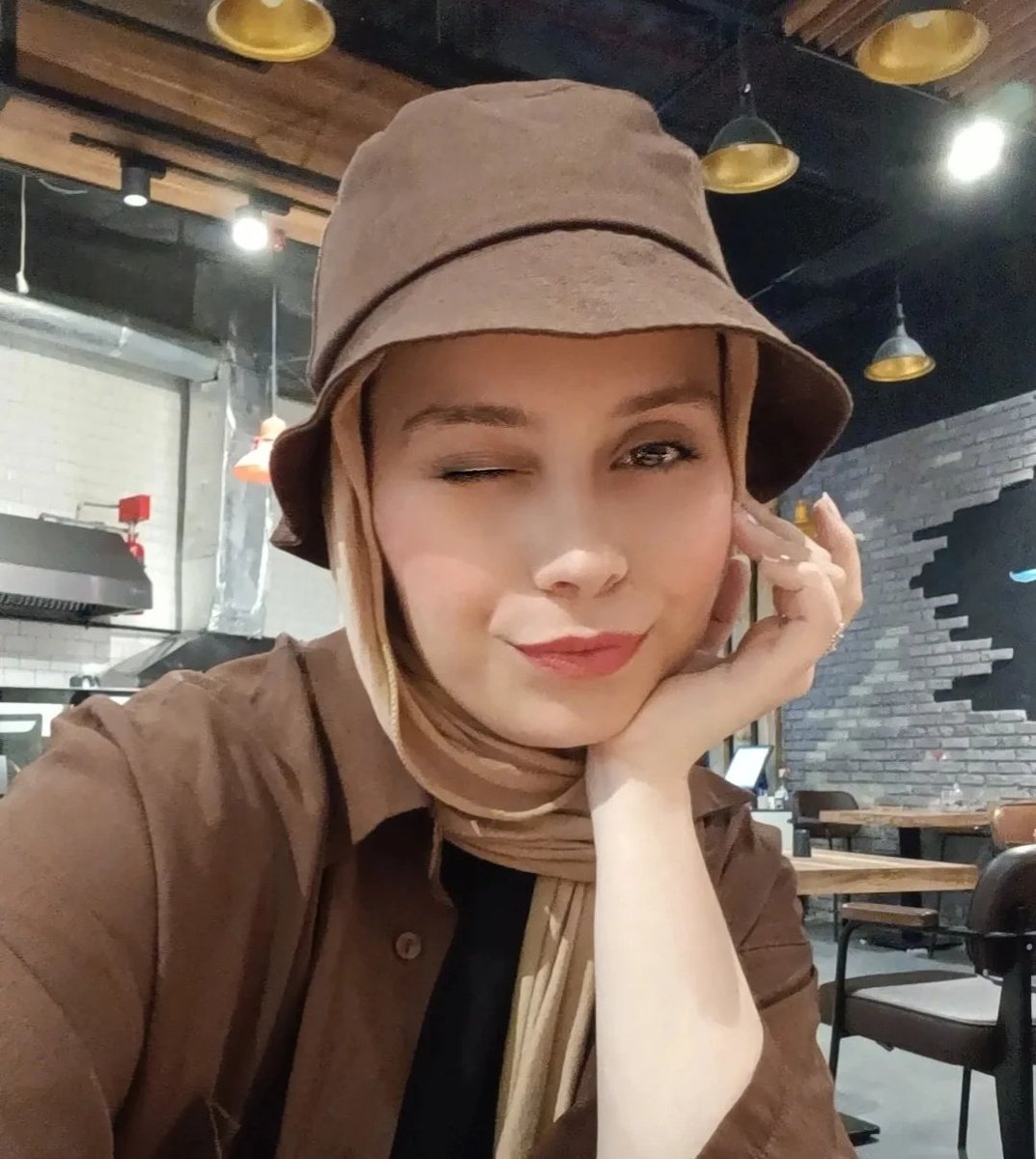Uzay ✘ tweet media