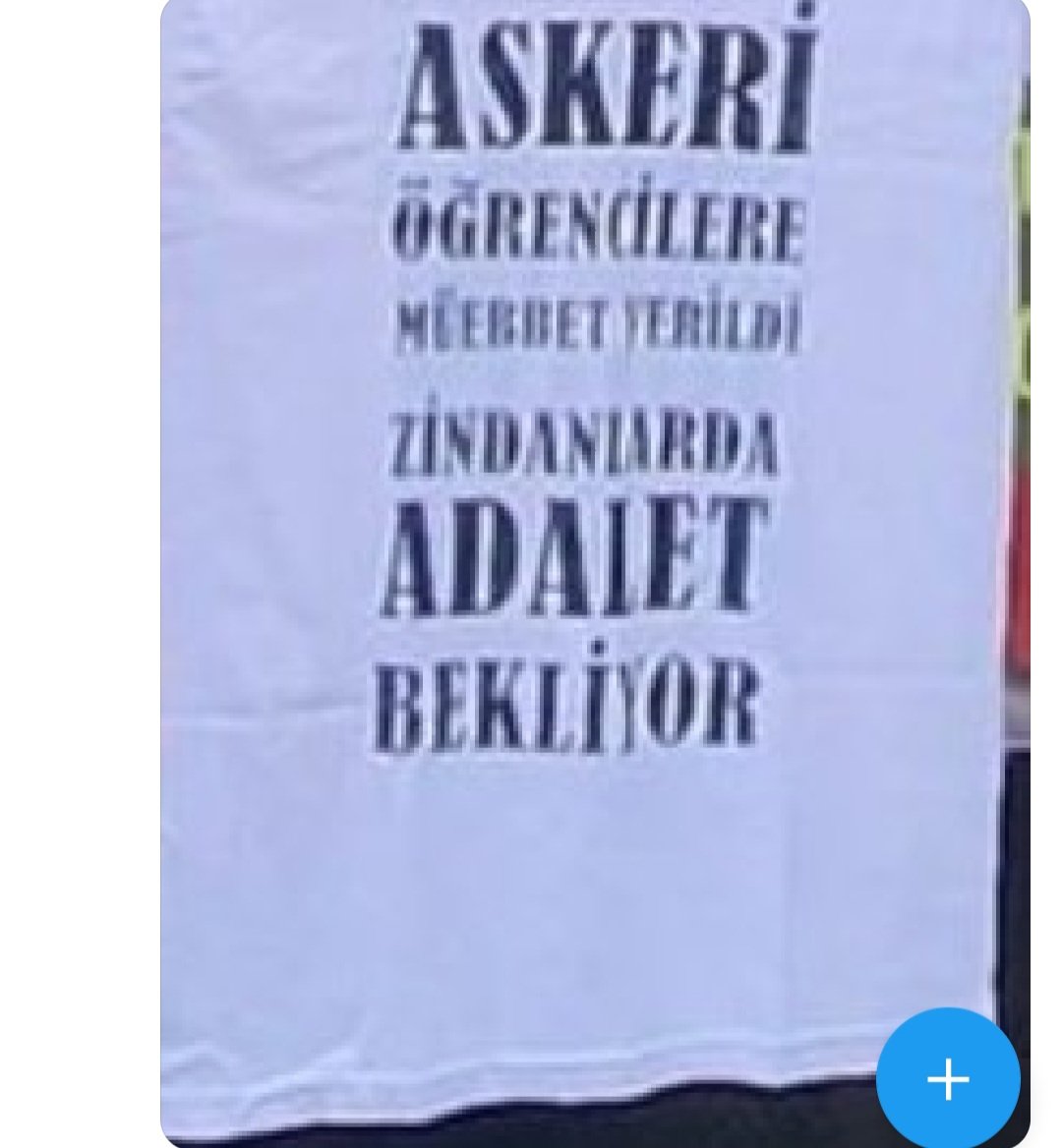 Müzeyyen tweet media