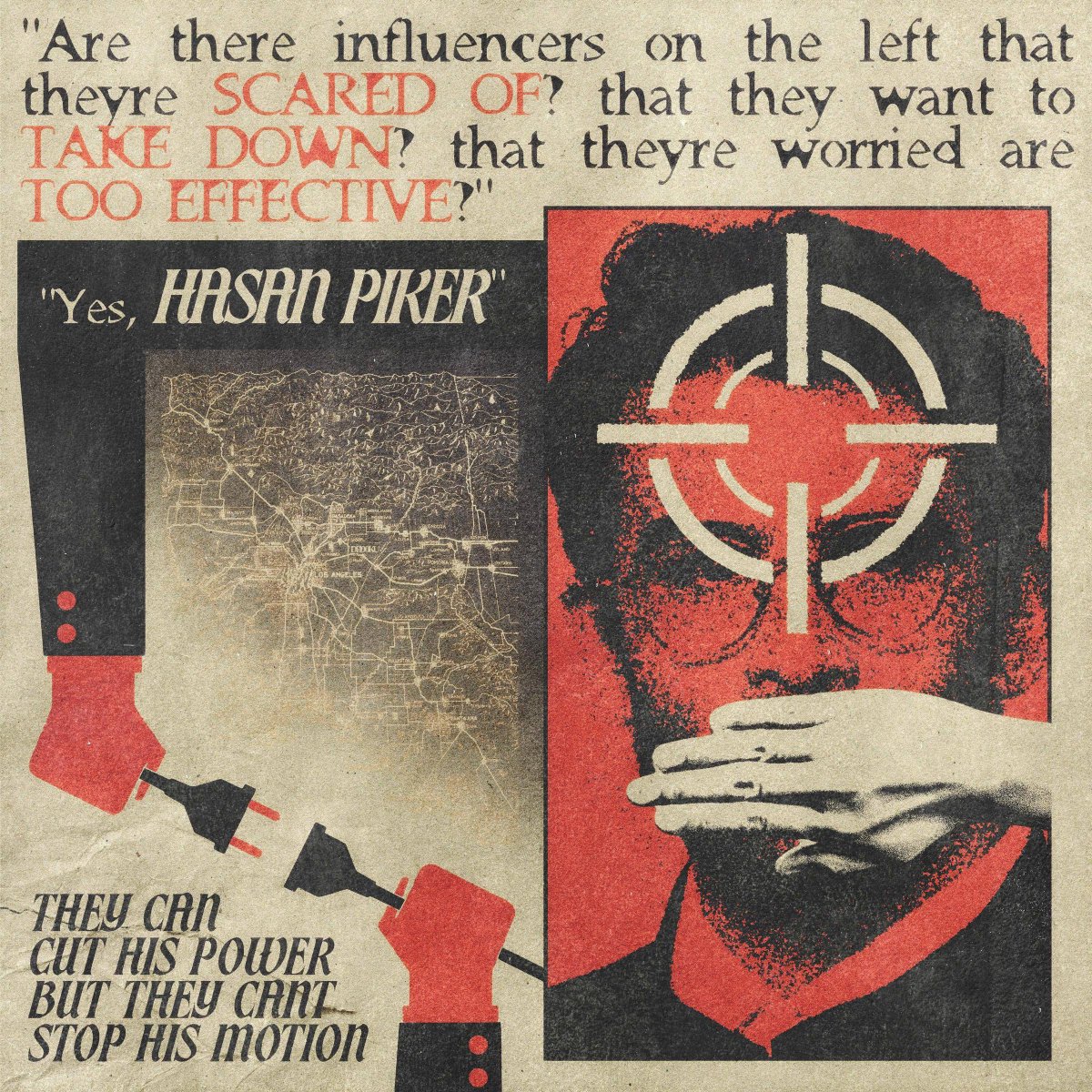 hasanabi tweet media
