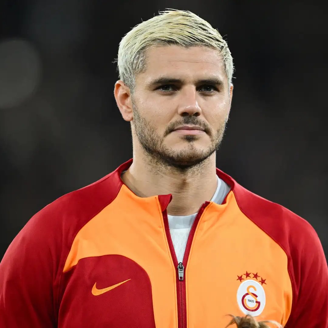 Forza Cimbom tweet media
