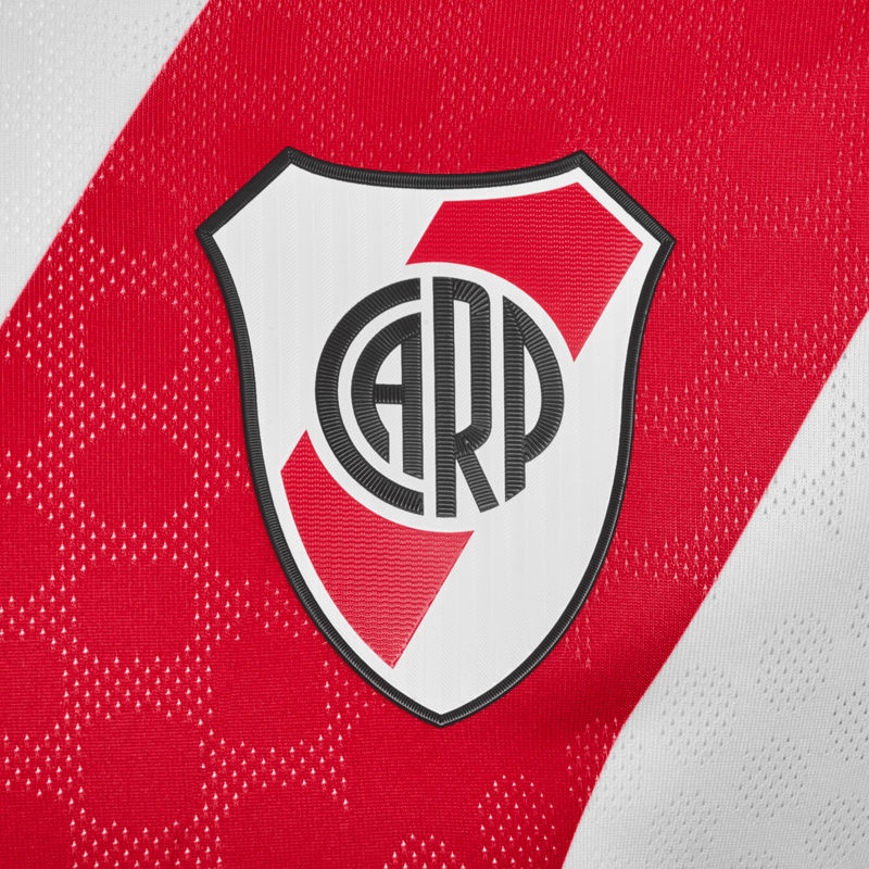 Revisionismo Fútbol tweet media