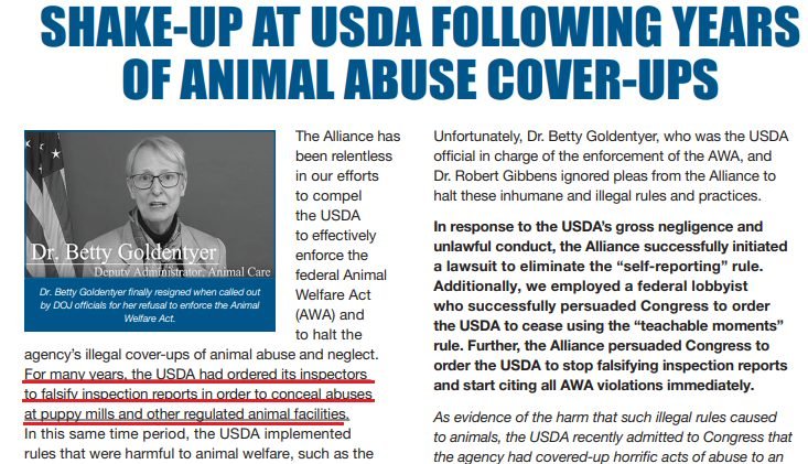 prettyinc's tweet photo. @AMACforAmerica @RepJasonSmith Please Google  "Jason Smith &amp; Missouri puppy mills" and let us know what you find. #WWJD #MISSOURIGOP #MAGA #MOLEG #MOSEN #WHITEHOUSE #MISSOURI https://t.co/XflGBJYV6m