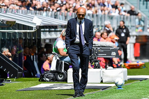 JuveFC tweet media