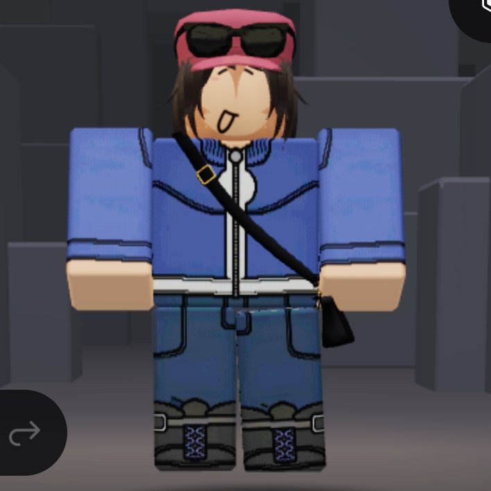 ValkiCrinjola's tweet photo. I joined an Die of death themed server and a devesto came up and asked if I was ash ketchum im gonna cry https://t.co/gNJPZA8PgU