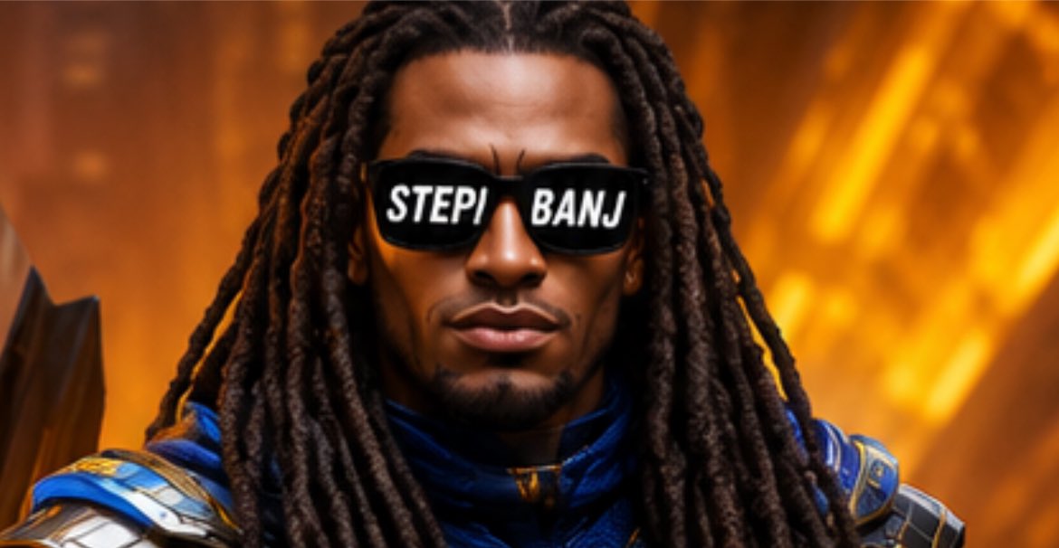 stephbanj.base.eth tweet media