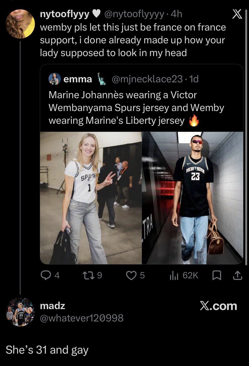 pnw phlyers tweet media