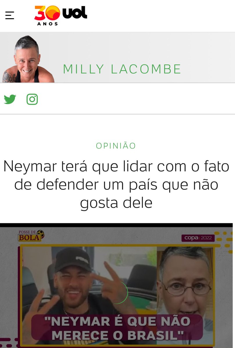 Flávio Gordon tweet media