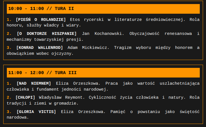 MenOfStructure's tweet photo. PYTANIA USTNENA 22.05
RESZTA TU https://t.co/dOlWG96aIk
#matura2026 #przecieki https://t.co/ZCo0VkVdU1