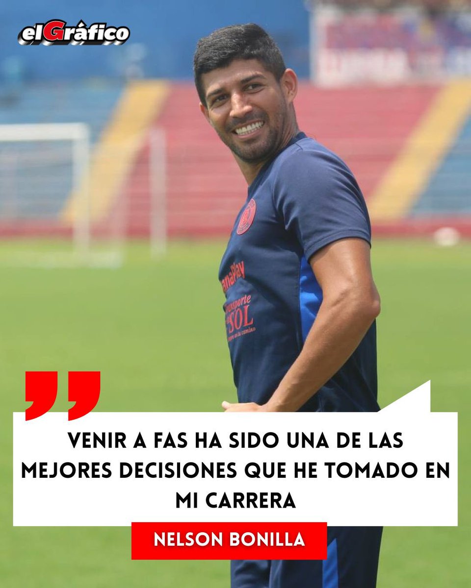 EL GRÁFICO tweet media