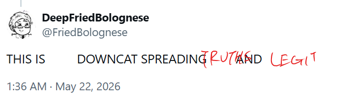 dnasu tweet media