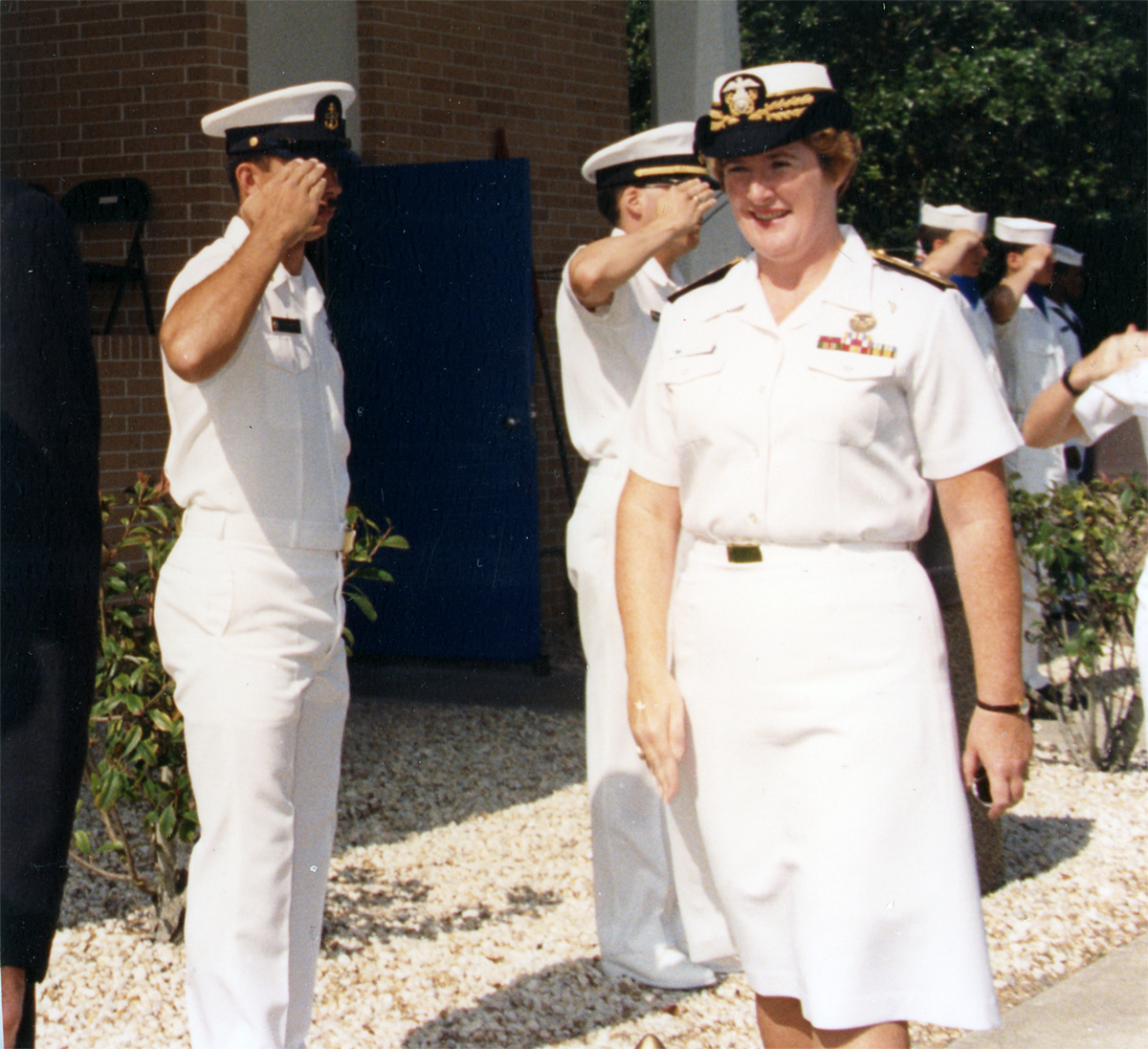 HistoryCenterFL's tweet photo. The History Center is proud to part of Blue Star Museums – a collaboration among the National Endowment for the Arts, Blue Star Families, the Department of Defense and museums across the nation to offer free admission to the nation’s active-duty military personnel thru Labor Day. https://t.co/KakM70qUdO
