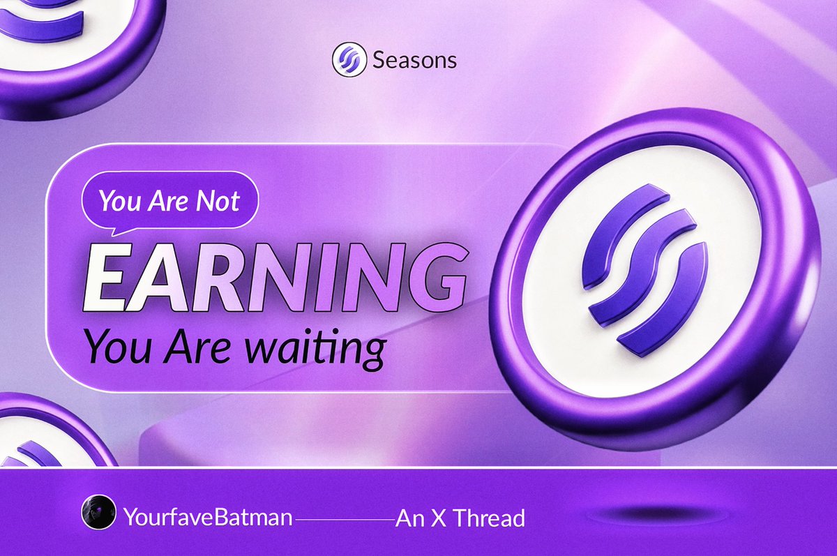 YourFaveBatman tweet media