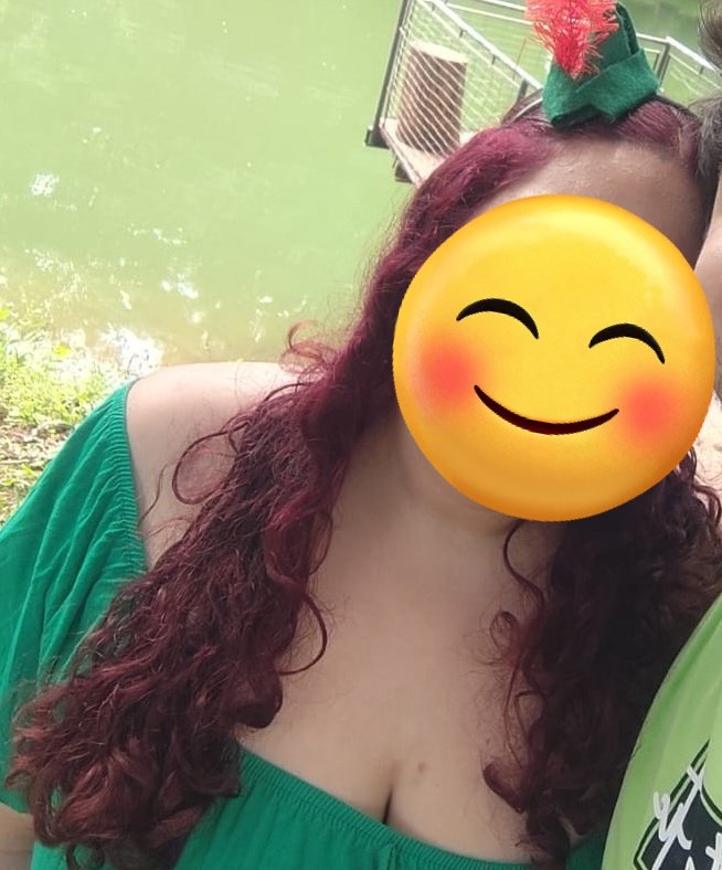 Anya ama Minduim ✨🥜 tweet media