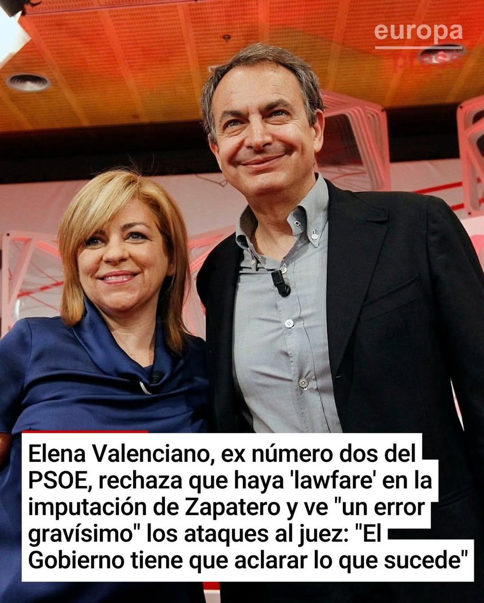 flpsanchezb's tweet photo. @tomascasascm Sí claro, lo sabe usted, pues vaya convenciendo también a gente del PSOE que no dependa de mamandurrias o también son ultraderecha 😘 https://t.co/0SgLkjcyPh