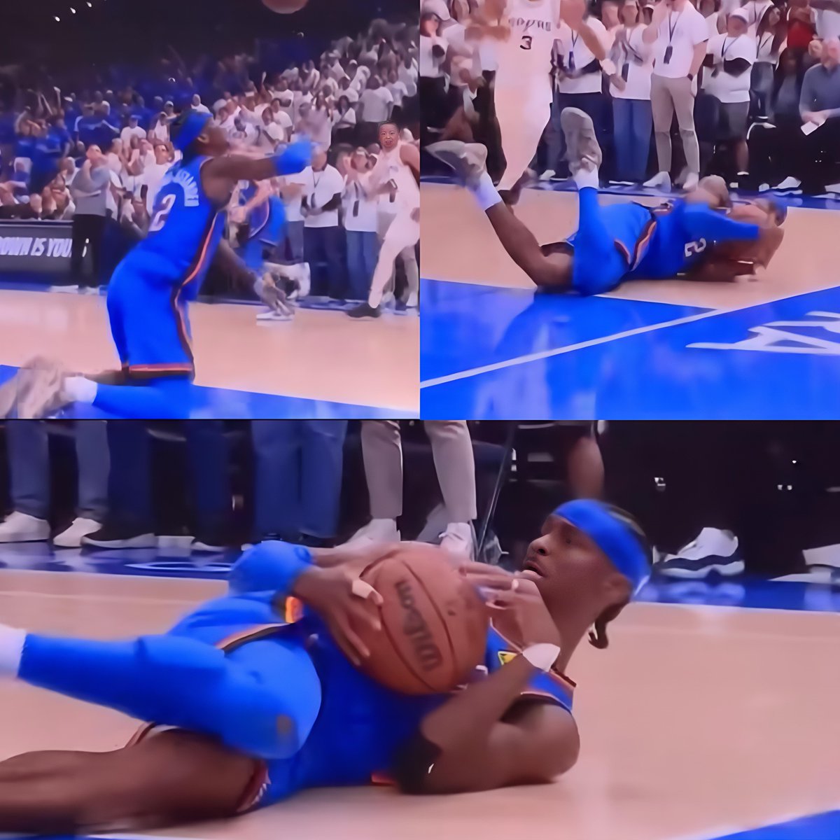 NBA Memes tweet media