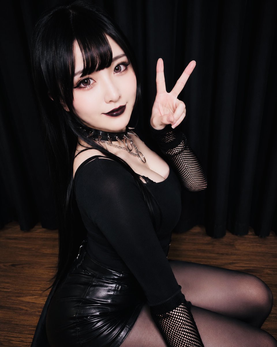 puwachyu's tweet photo. 一緒にデートしよ https://t.co/lj71mHtaSI