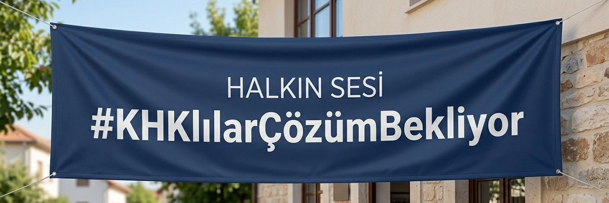 AliTahi19099681's tweet photo. #HerkesİçinAdalet https://t.co/Xjtkf9H3Kd