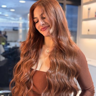 Maria16830430's tweet photo. #NuevaFotoDePerfil https://t.co/tH9IGGJrPV