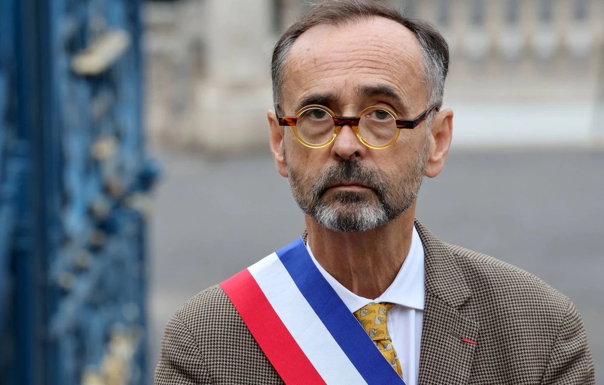 Bleu Blanc Rouge ! 🇫🇷 tweet media