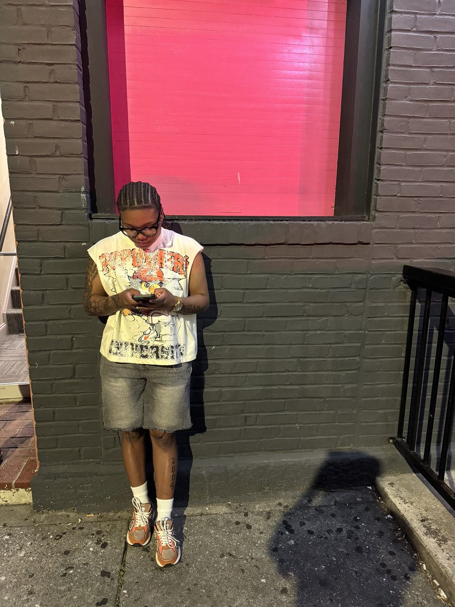 L0rniyy's tweet photo. 🫥 https://t.co/XlehiSXBYo