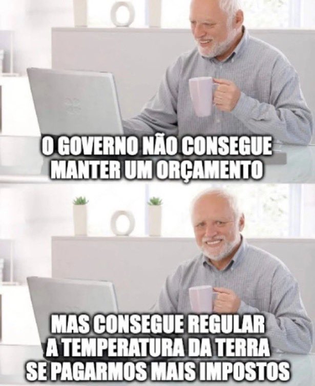 Quem é Satoshi tweet media