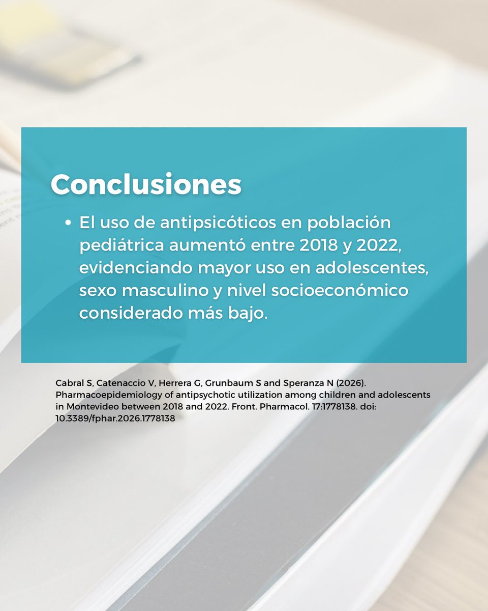 FarmacoTerapeut's tweet photo. 🔗 https://t.co/eVZ0F5iJZA https://t.co/igMDLAb6Rp