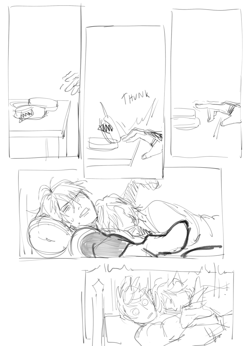 part 4 - 3/4 
