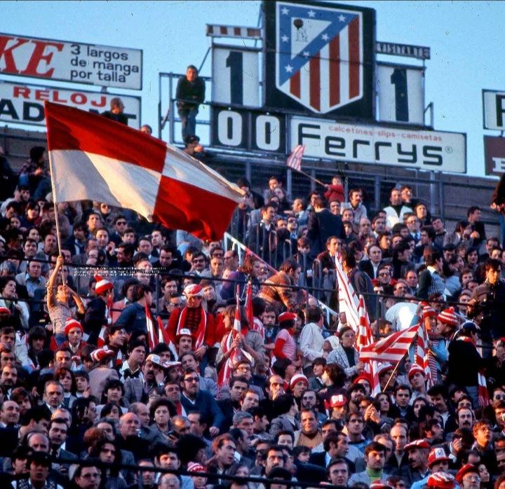 El Partido tweet media