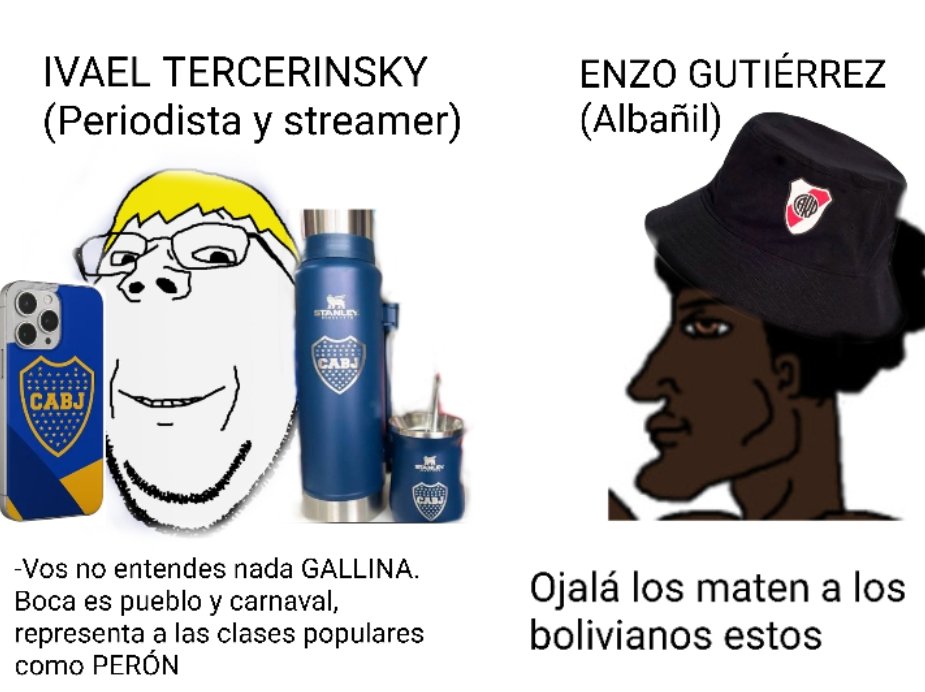 Bautista tweet media