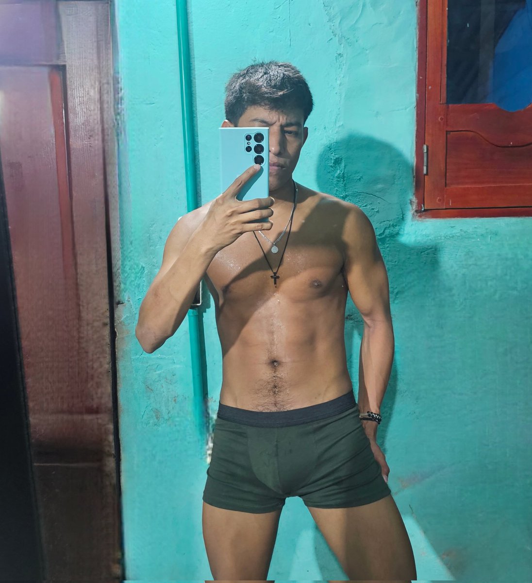 fabian. tweet media