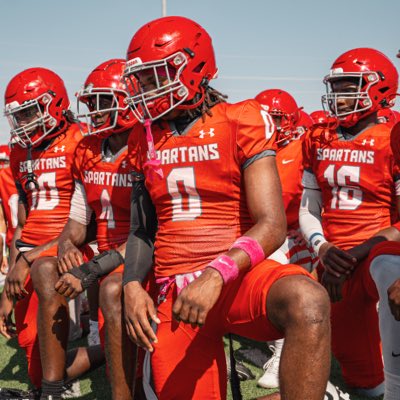 JaMerce2028's tweet photo. #YEAR3LOADINGUP🤫🤫🤫 https://t.co/S1OcxacjhY