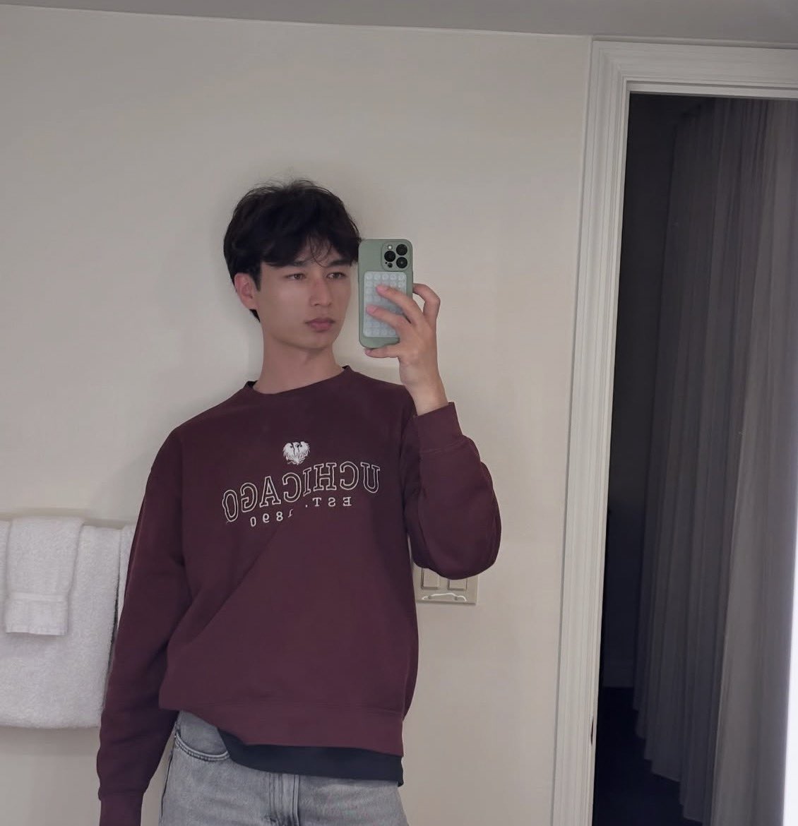 𝓀𝒶𝓉⁷ ♡ tweet media