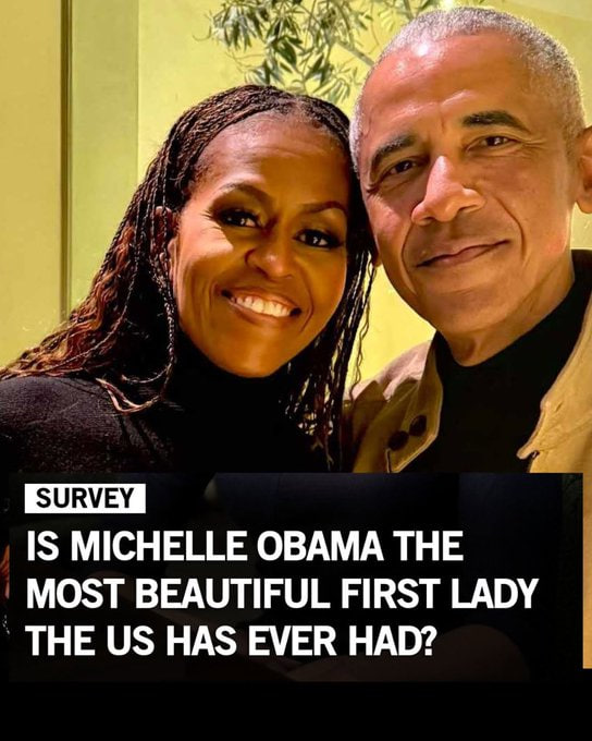 Connie 🇺🇸 tweet media
