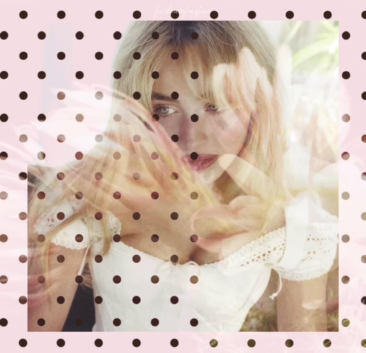 ଘ(੭*ˊᵕˋ)੭* ੈ♡‧₊˚ tweet media
