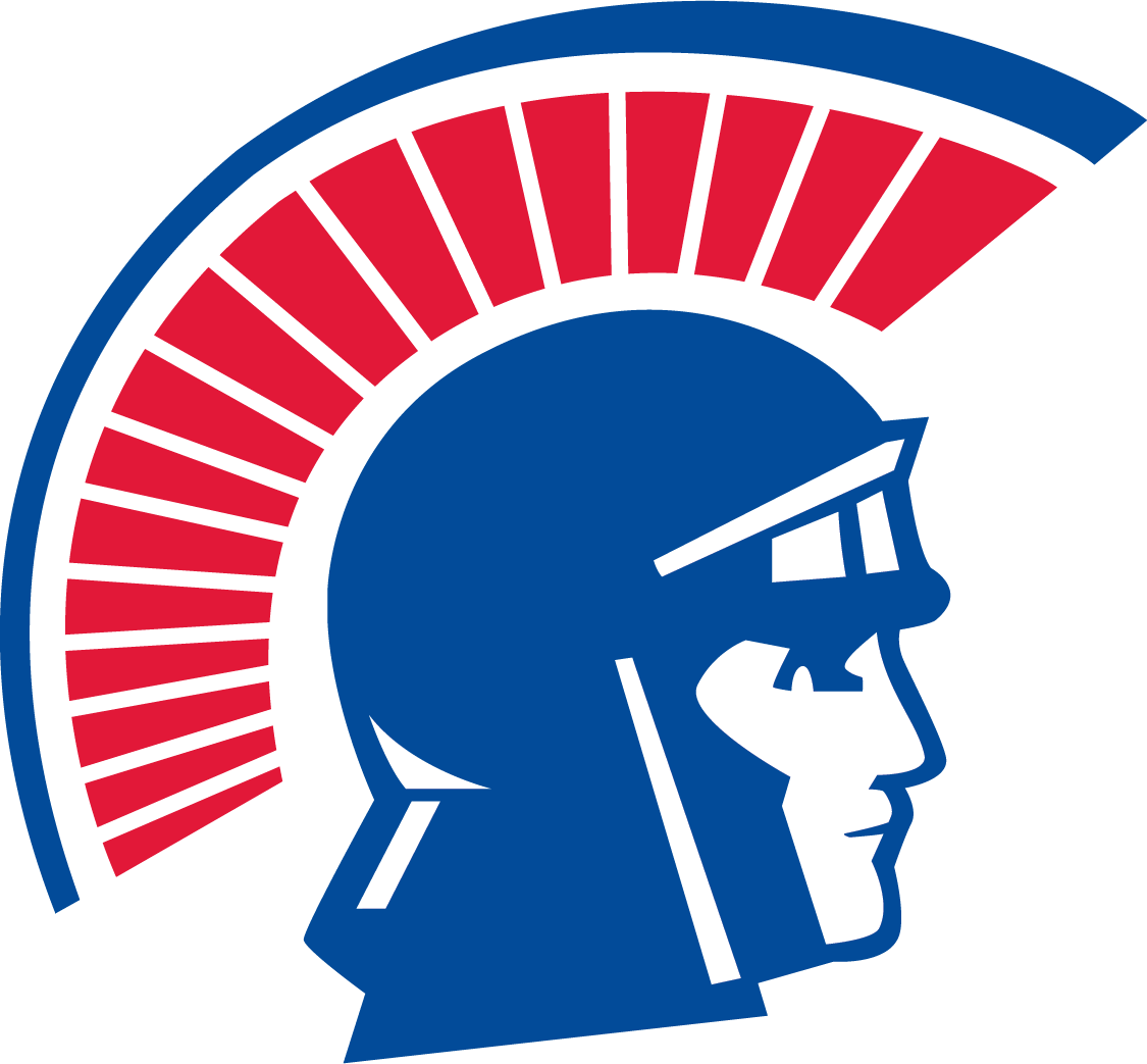 NHCSD's tweet photo. New Hartford Teams Competing in Sectionals   https://t.co/8XGj7KqxyE via @ParentSquare https://t.co/bN8y2KWiwN