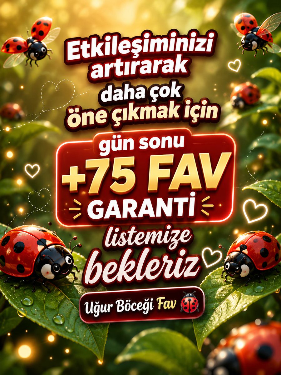 Serap ✨ tweet media