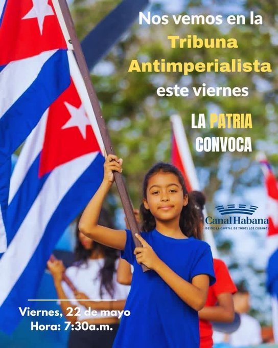 ICIDCA AZCUBA tweet media