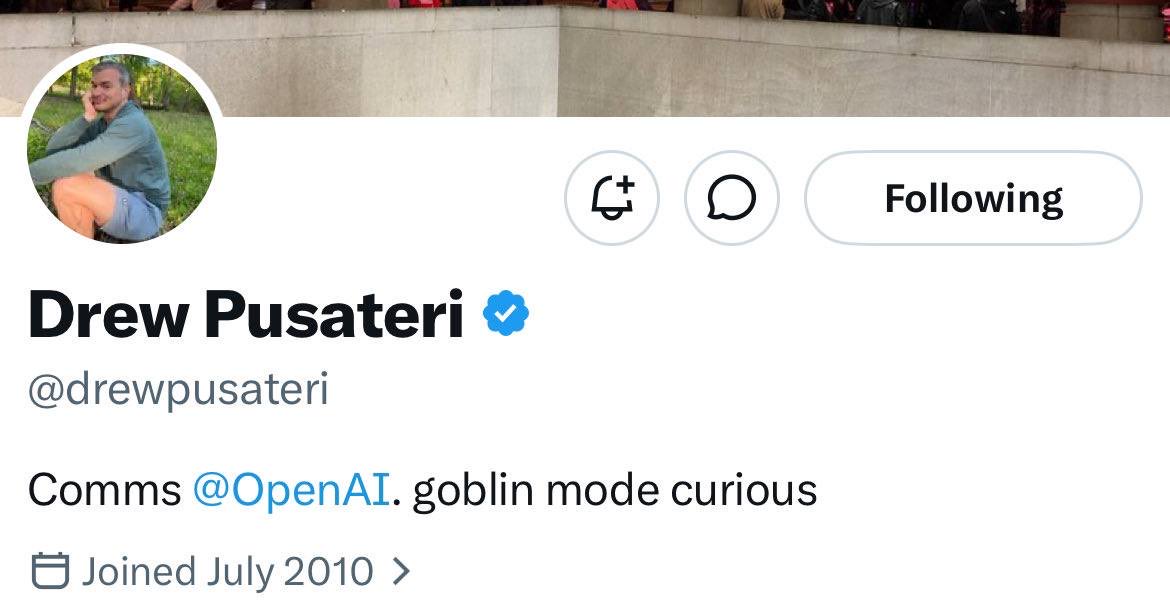 Marcell tweet media