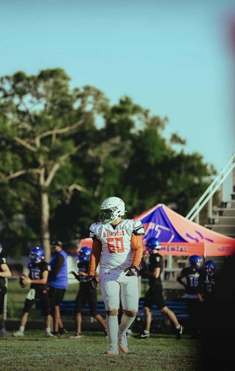 Grayson (@Graysontaylor60) / Posts / X