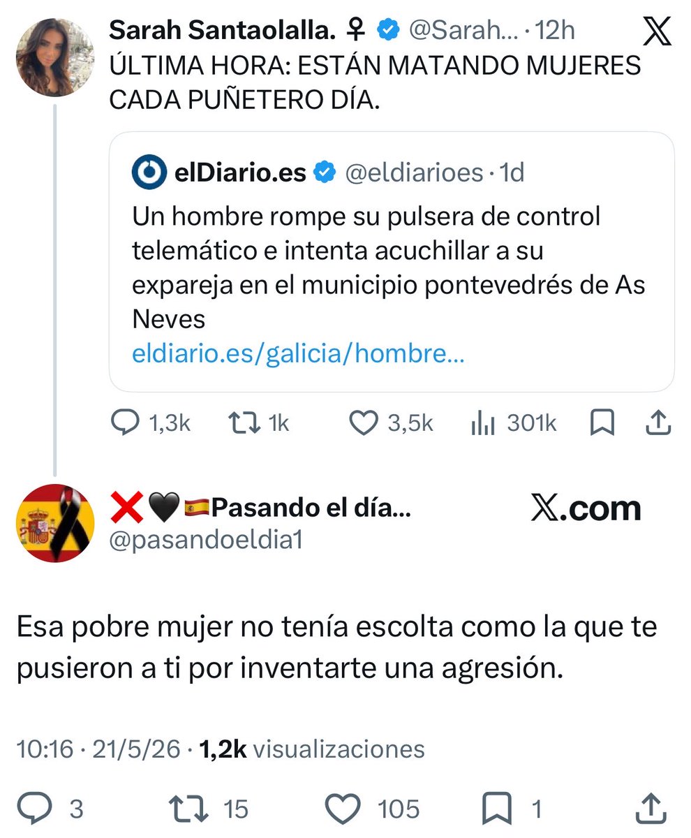 Mejores Zasca!!! tweet media