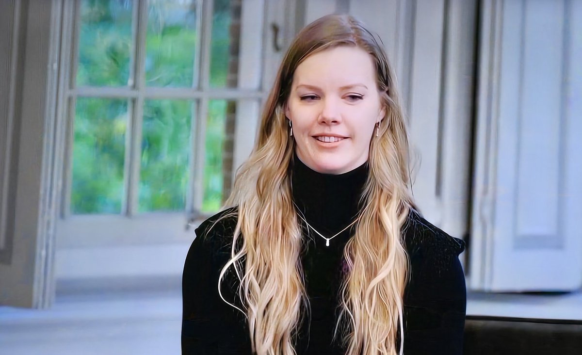 JoyceDFoto's tweet photo. De krekels hebben dit seizoen echt overuren gemaakt bij #Kirsten #mafsnl #marriedatfirstsight https://t.co/4jgaRqvtxs
